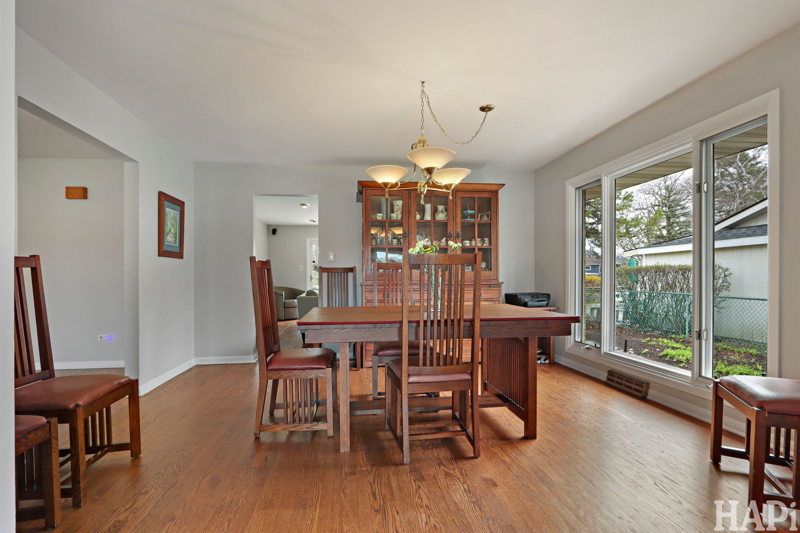 35399 N Donald Court, Ingleside, IL 60041