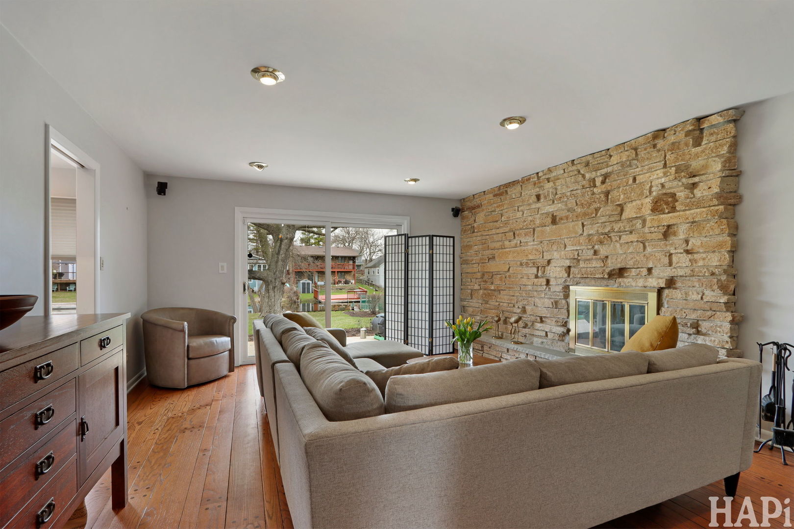 35399 N Donald Court, Ingleside, IL 60041