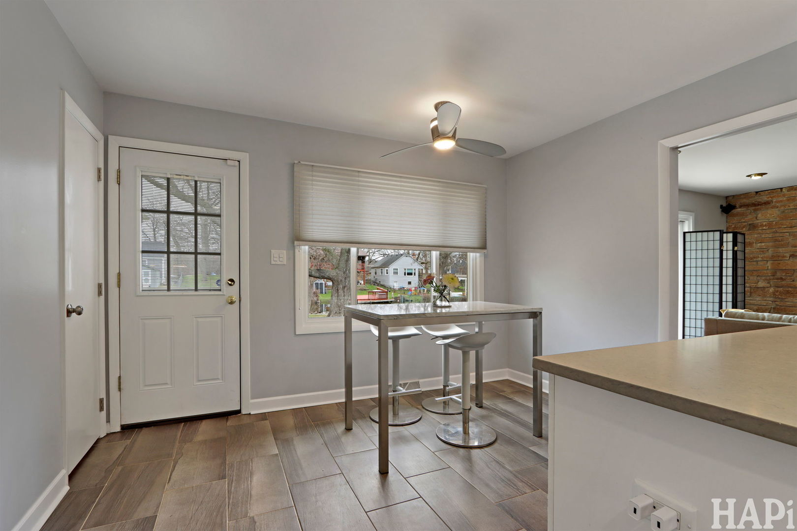 35399 N Donald Court, Ingleside, IL 60041