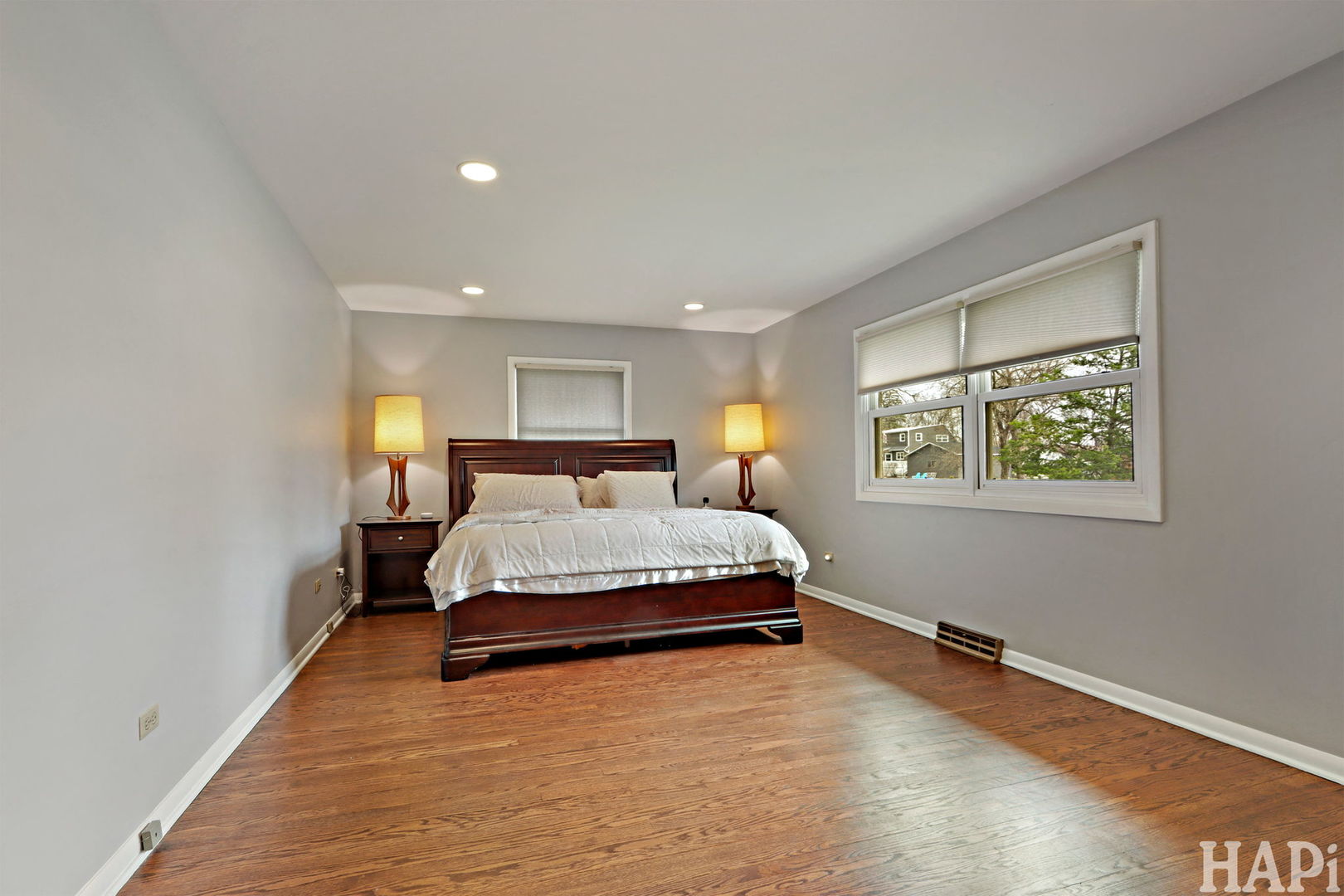 35399 N Donald Court, Ingleside, IL 60041