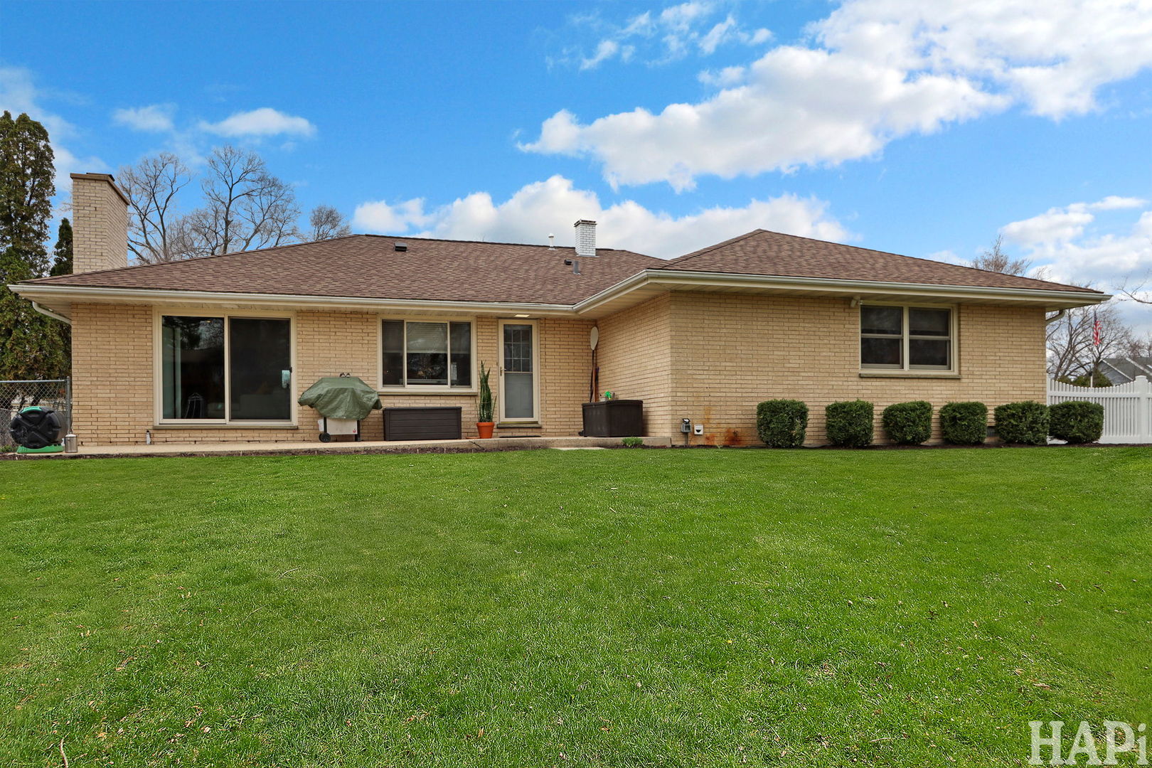 35399 N Donald Court, Ingleside, IL 60041