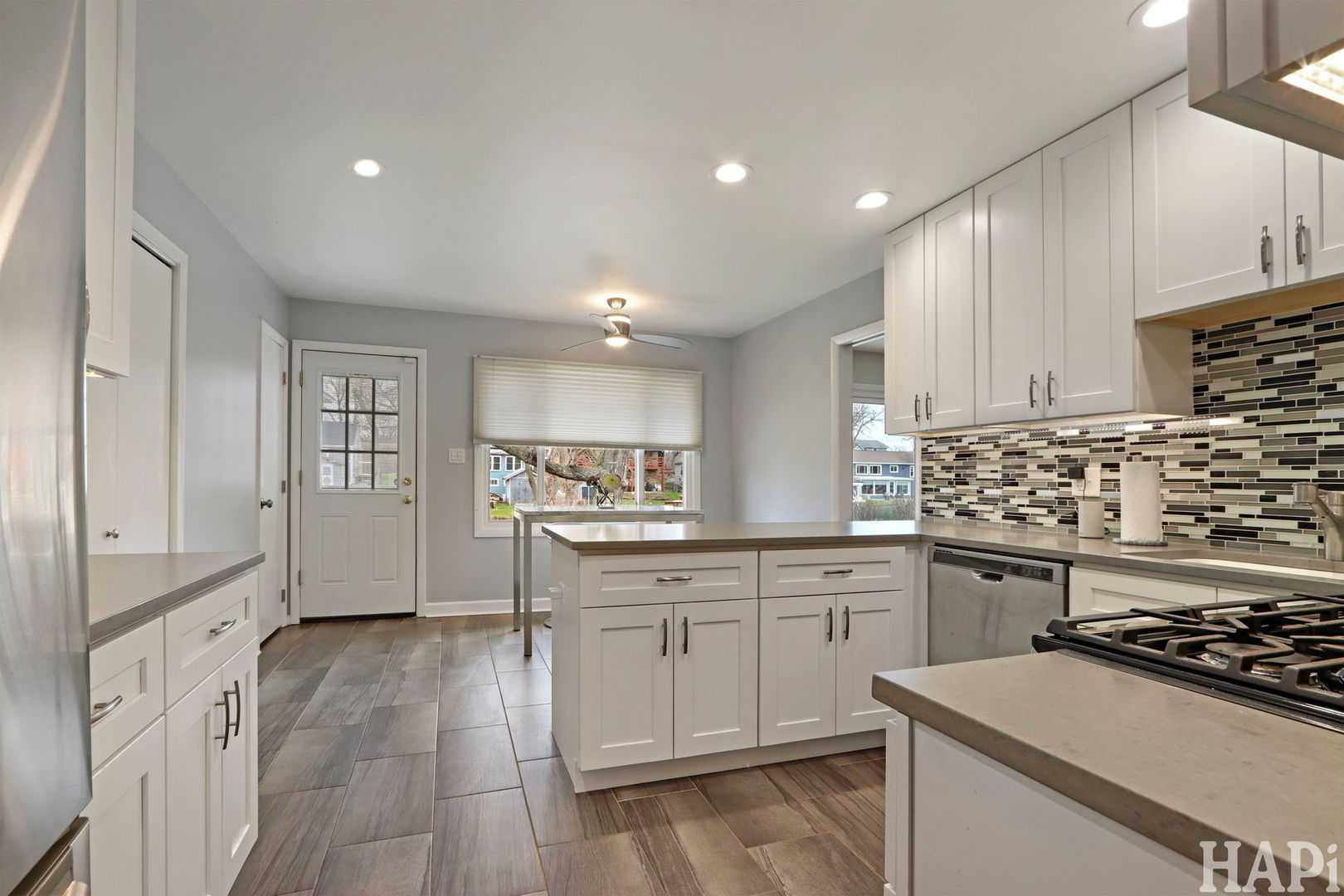 35399 N Donald Court, Ingleside, IL 60041