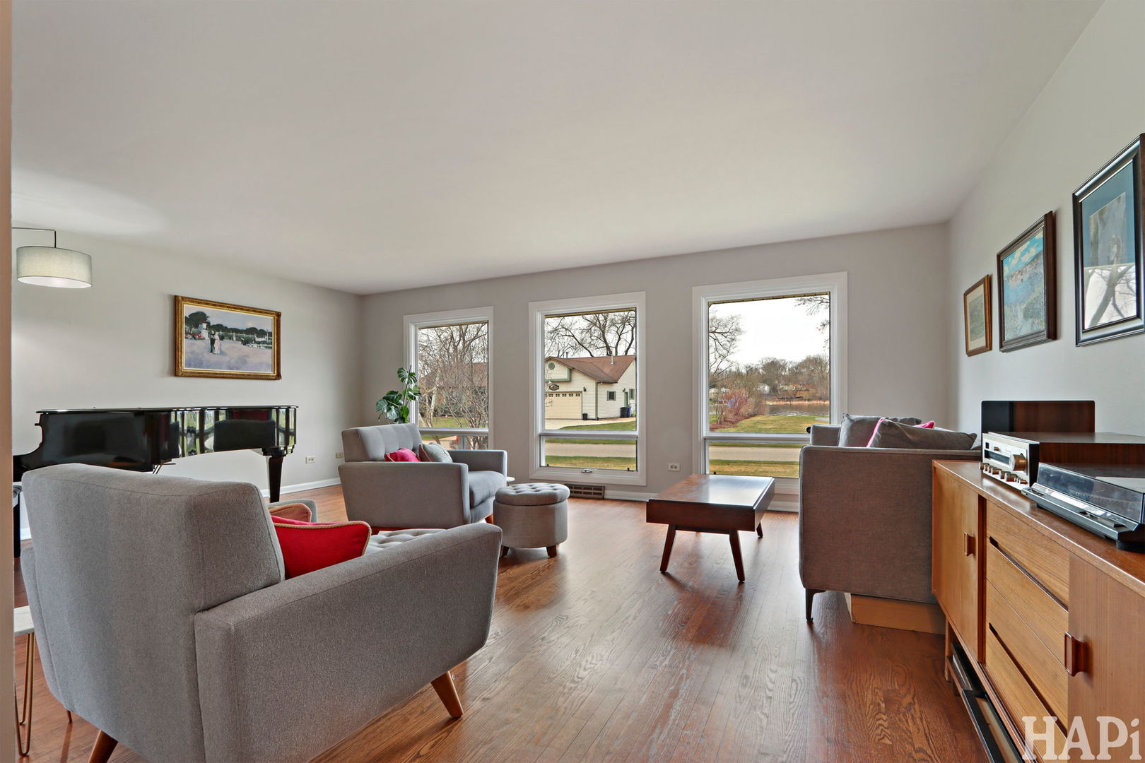 35399 N Donald Court, Ingleside, IL 60041