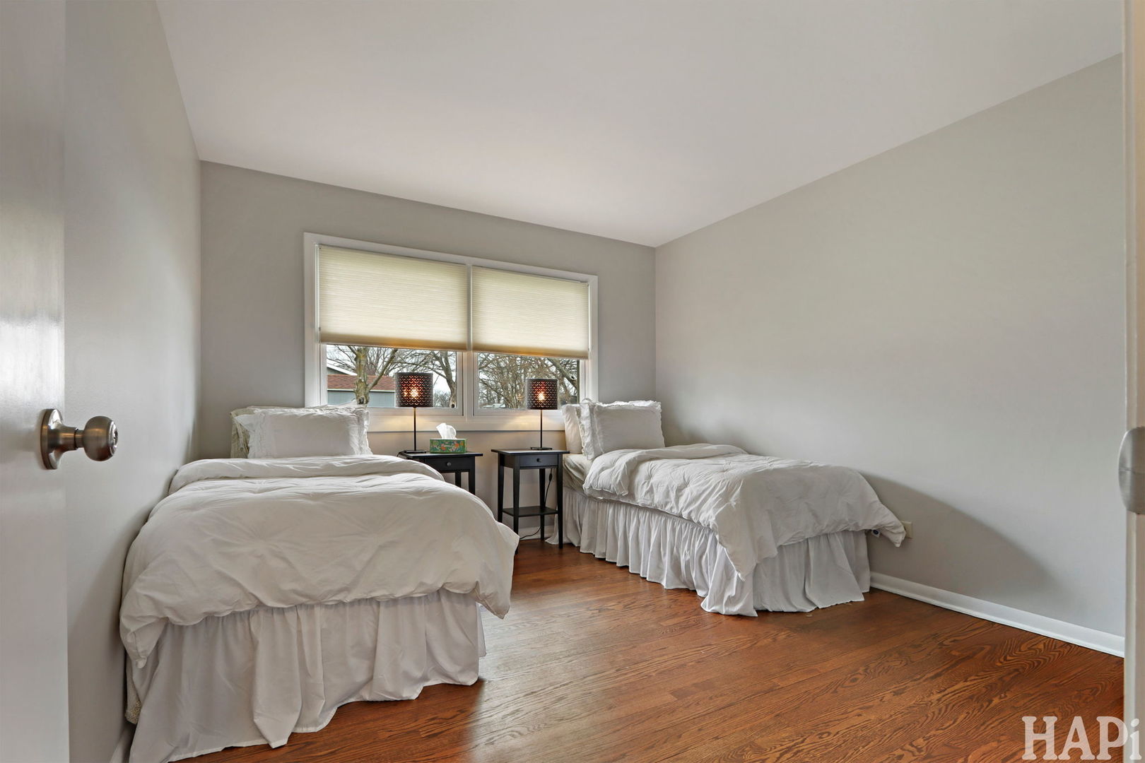 35399 N Donald Court, Ingleside, IL 60041