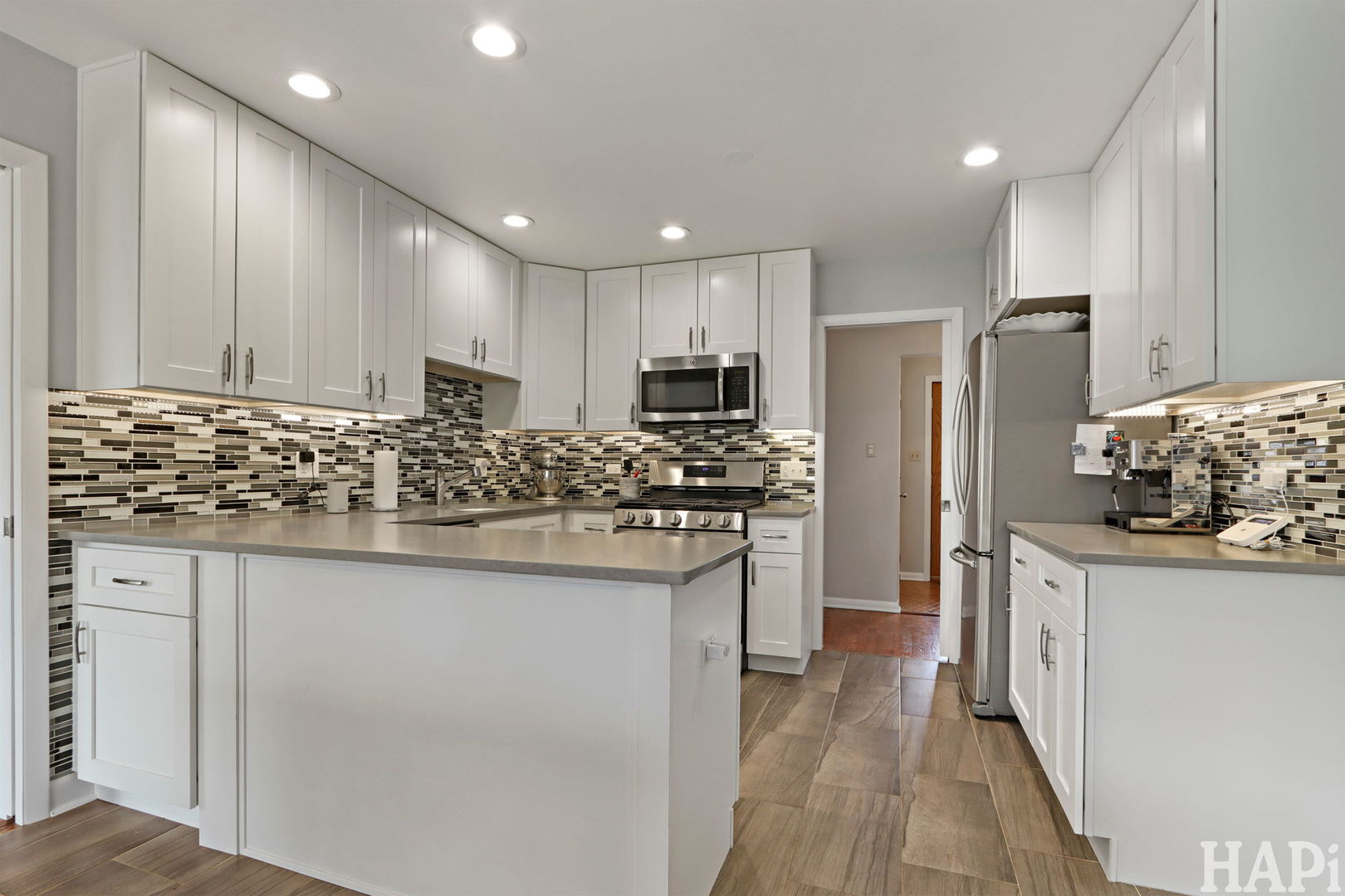 35399 N Donald Court, Ingleside, IL 60041