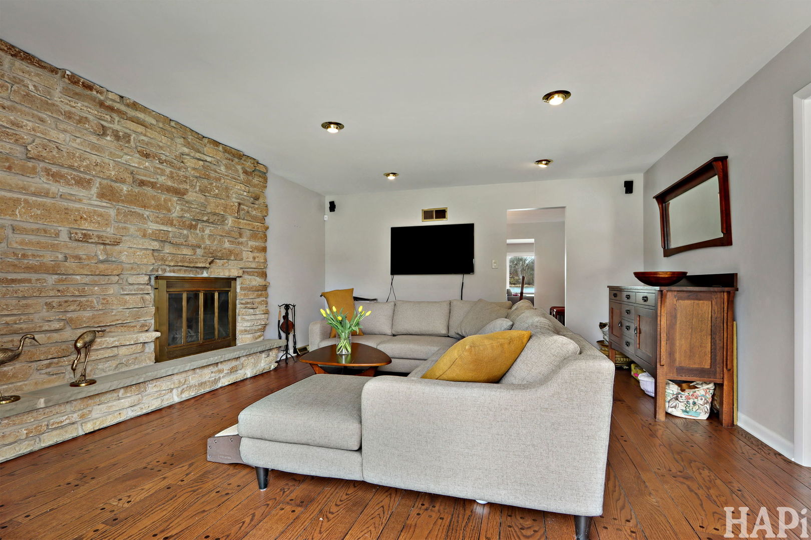 35399 N Donald Court, Ingleside, IL 60041