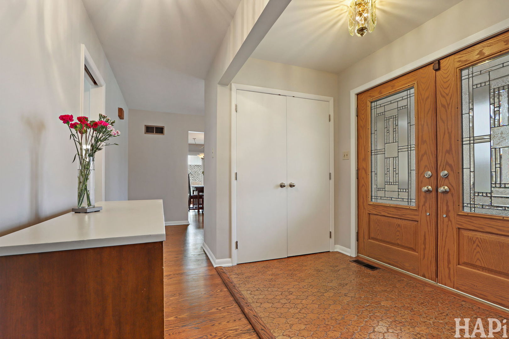 35399 N Donald Court, Ingleside, IL 60041