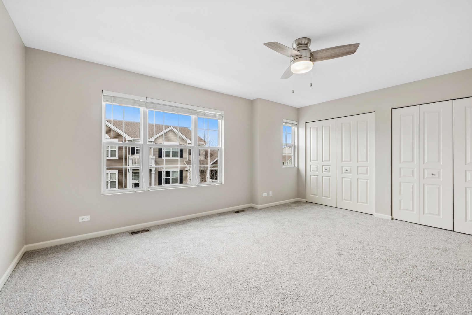 1104 Piccolo Lane, Volo, IL 60073