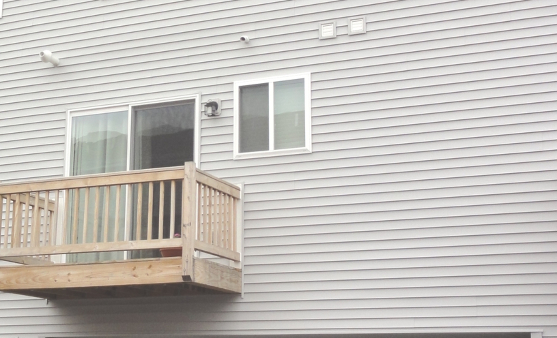 1104 Piccolo Lane, Volo, IL 60073