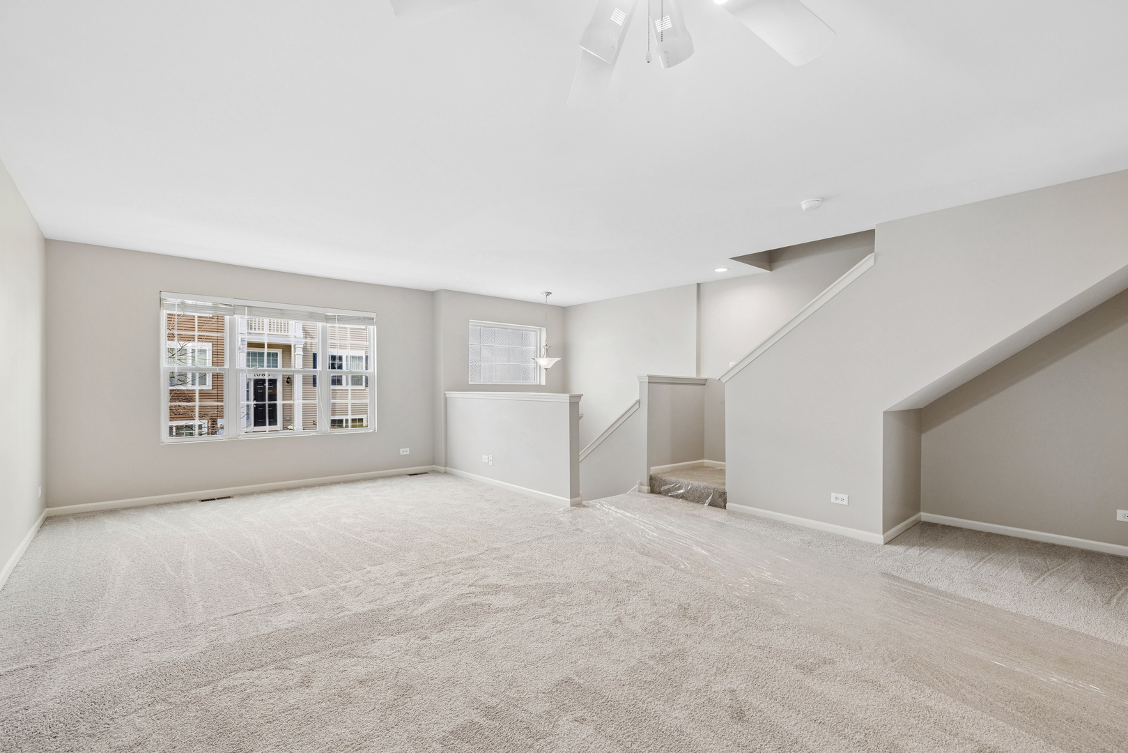 1104 Piccolo Lane, Volo, IL 60073