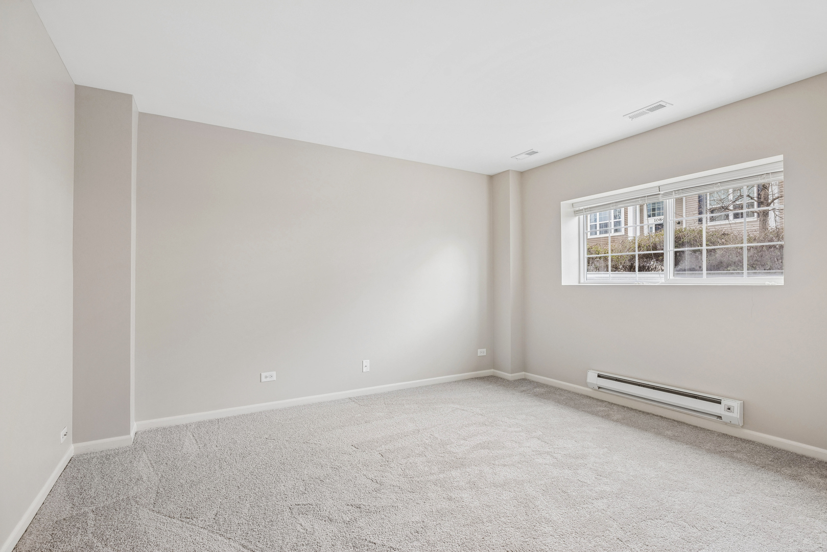 1104 Piccolo Lane, Volo, IL 60073