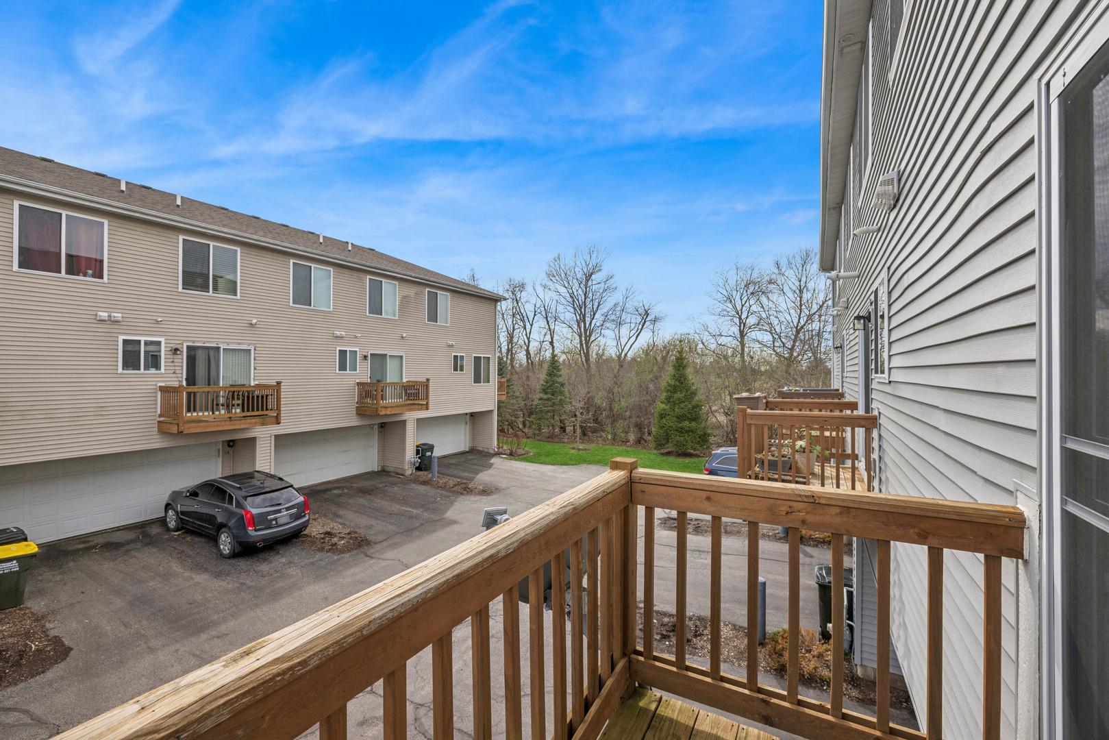 1104 Piccolo Lane, Volo, IL 60073