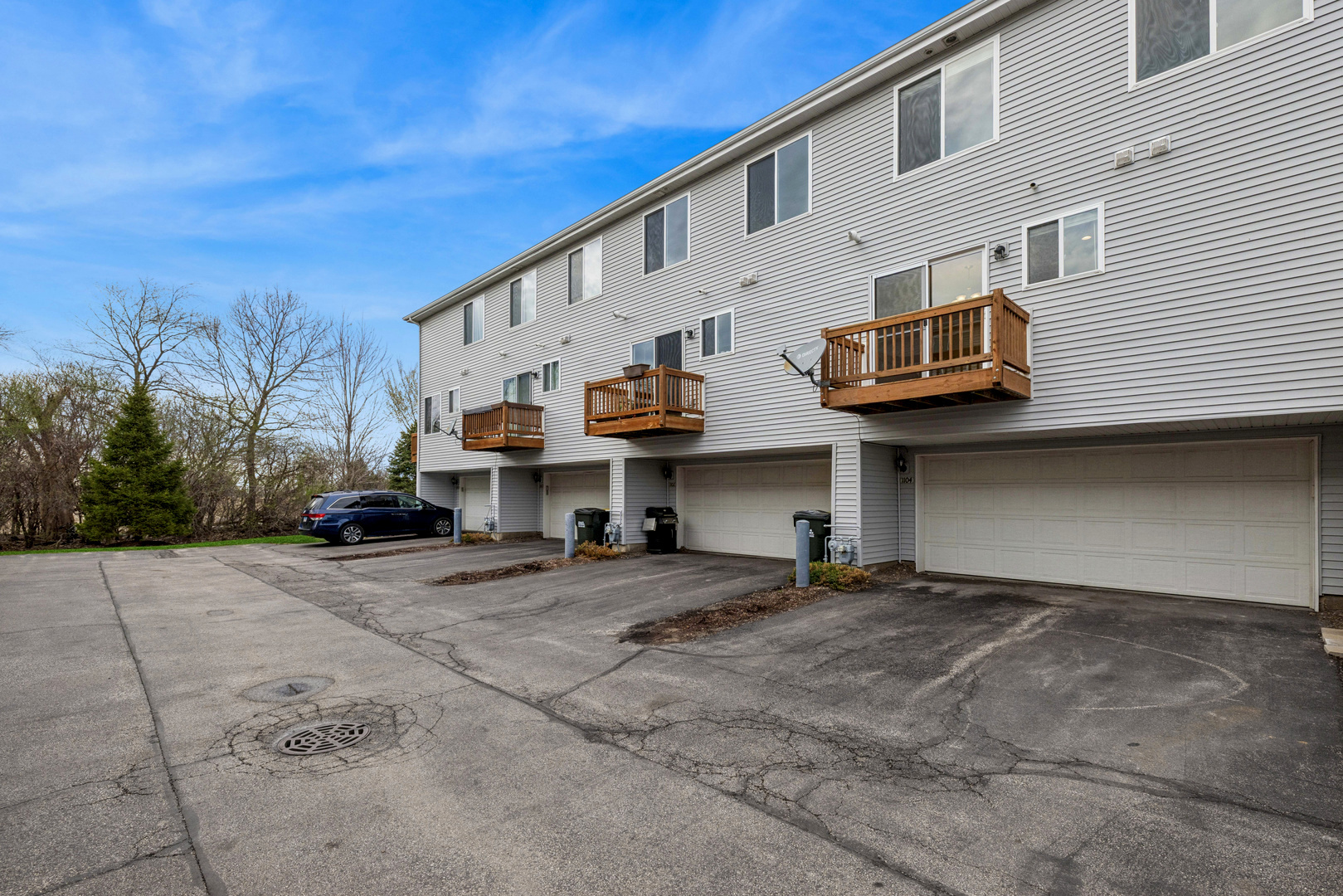 1104 Piccolo Lane, Volo, IL 60073