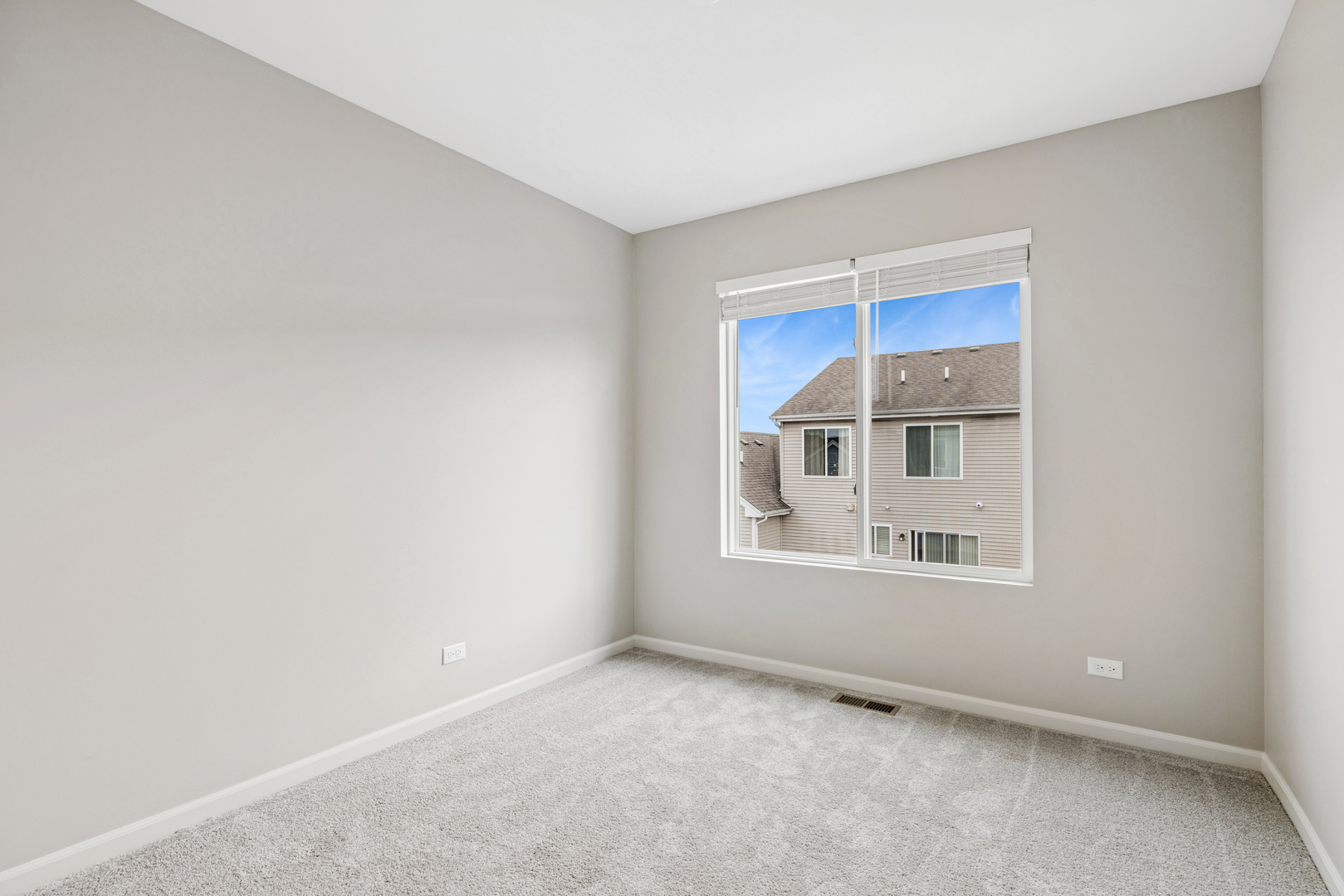 1104 Piccolo Lane, Volo, IL 60073