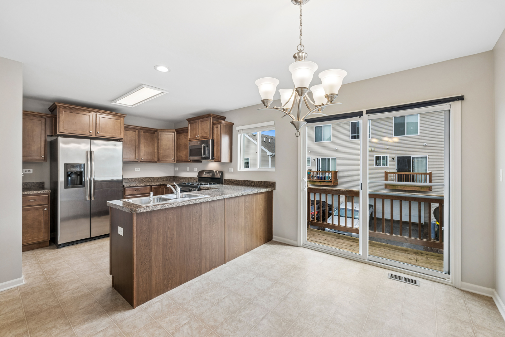 1104 Piccolo Lane, Volo, IL 60073