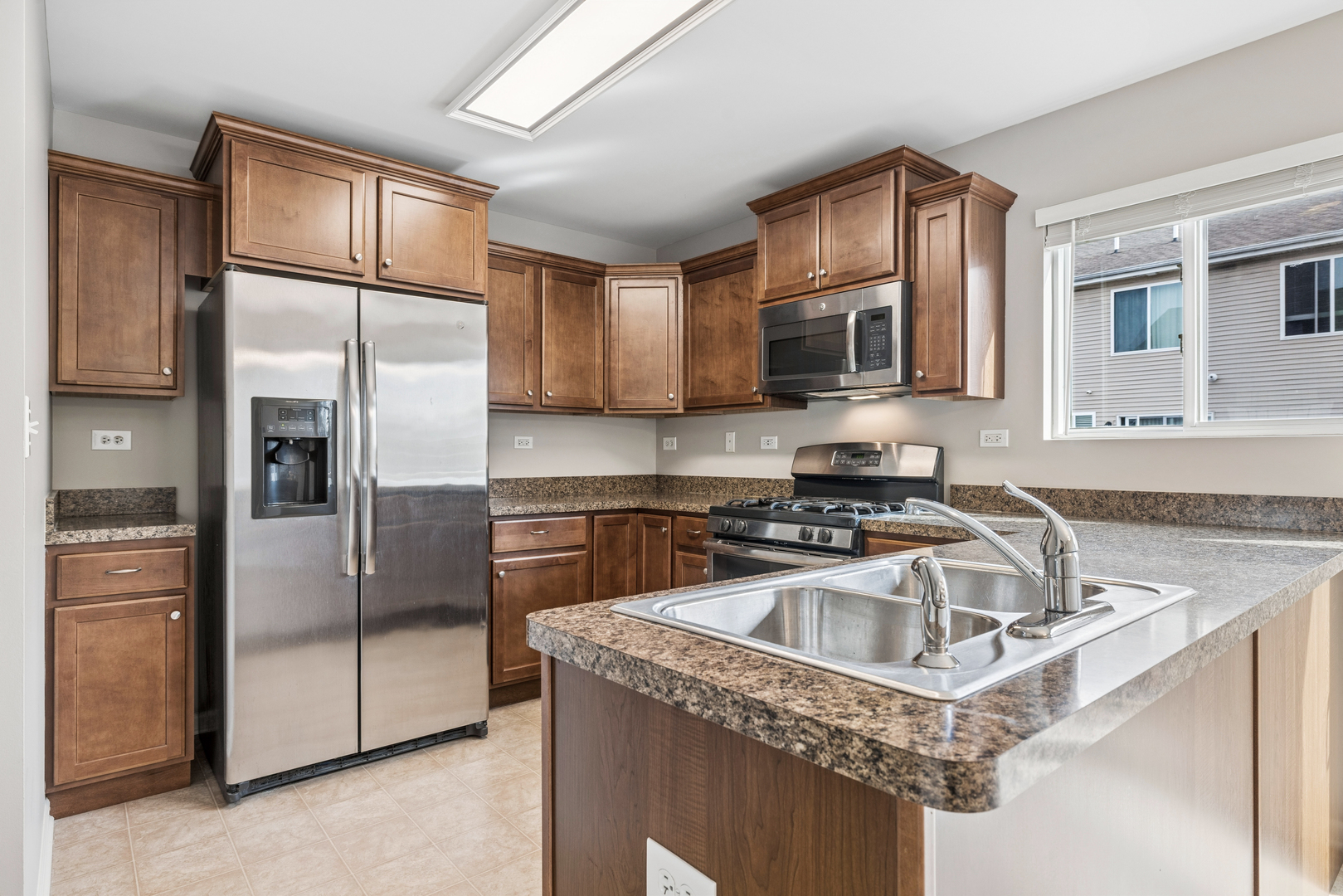 1104 Piccolo Lane, Volo, IL 60073