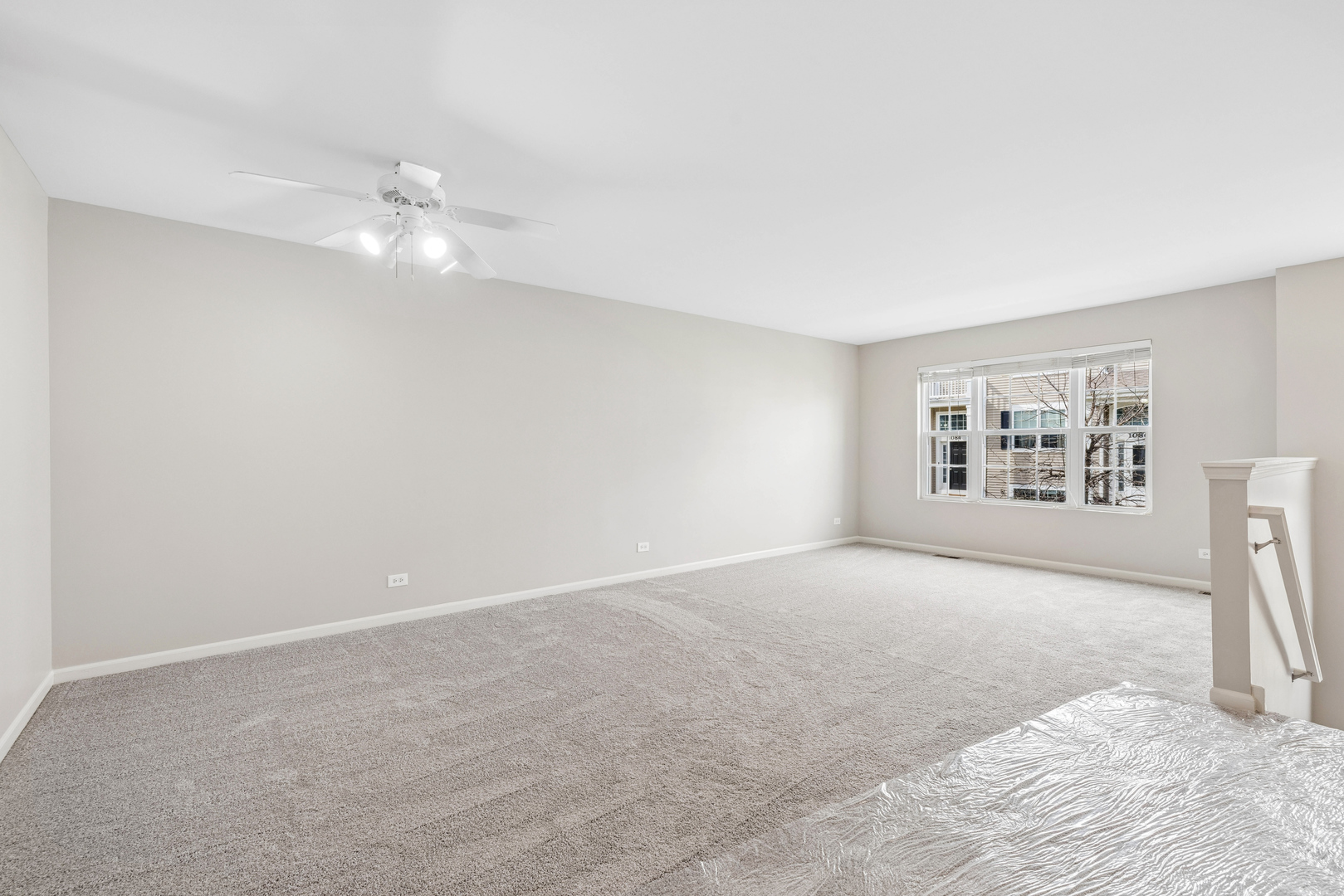 1104 Piccolo Lane, Volo, IL 60073