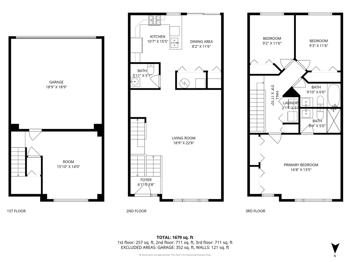 1104 Piccolo Lane, Volo, IL 60073