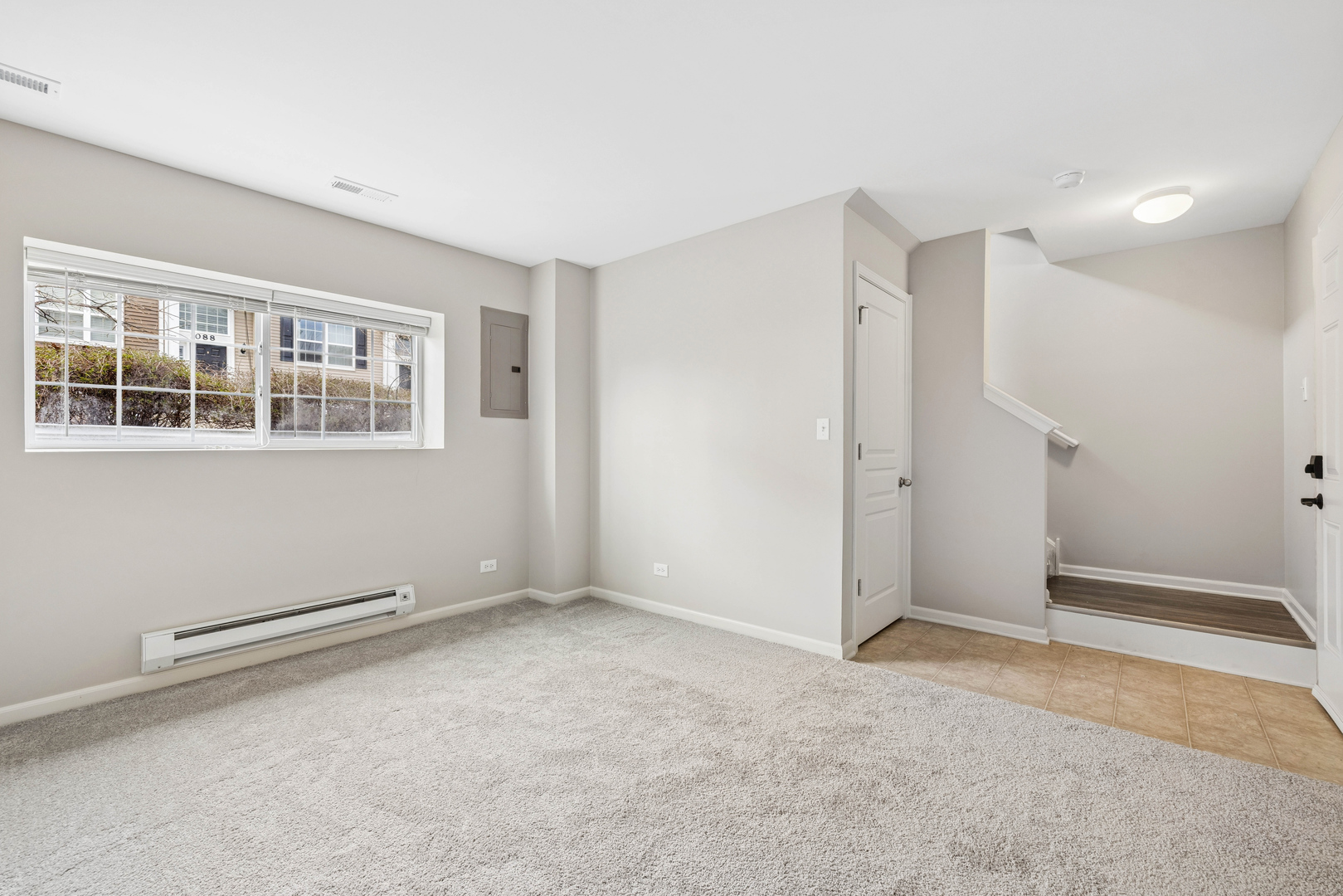 1104 Piccolo Lane, Volo, IL 60073