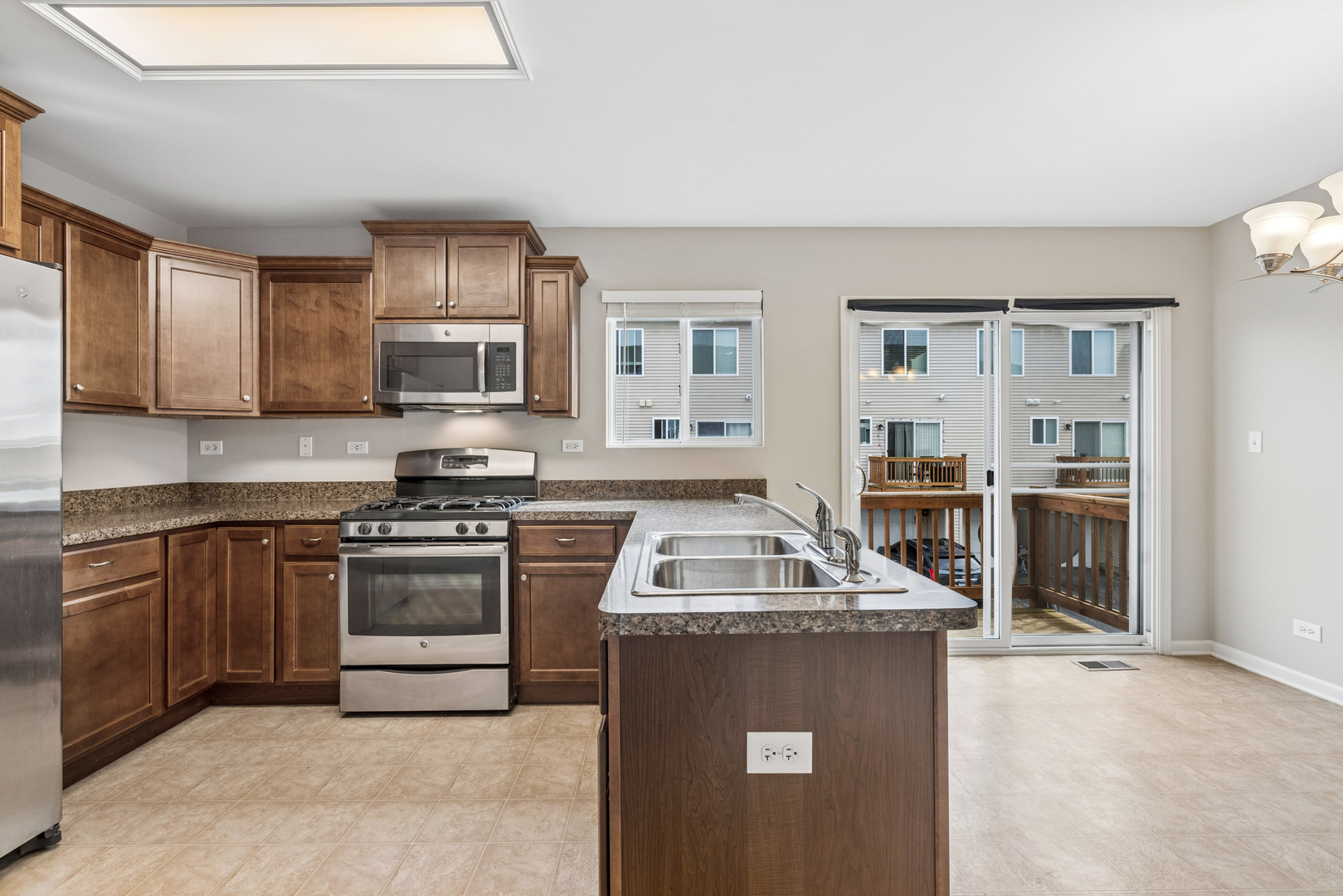 1104 Piccolo Lane, Volo, IL 60073