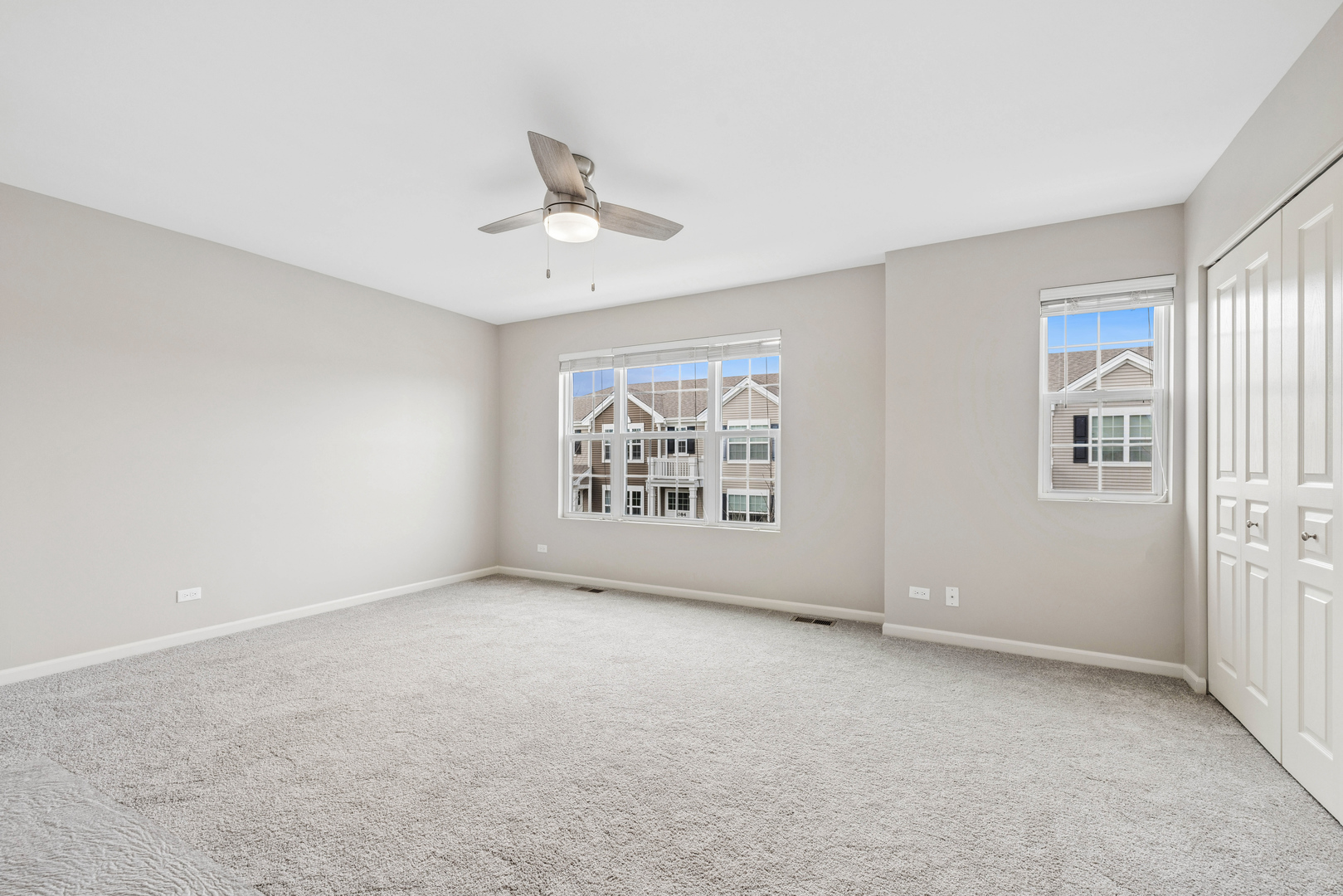 1104 Piccolo Lane, Volo, IL 60073