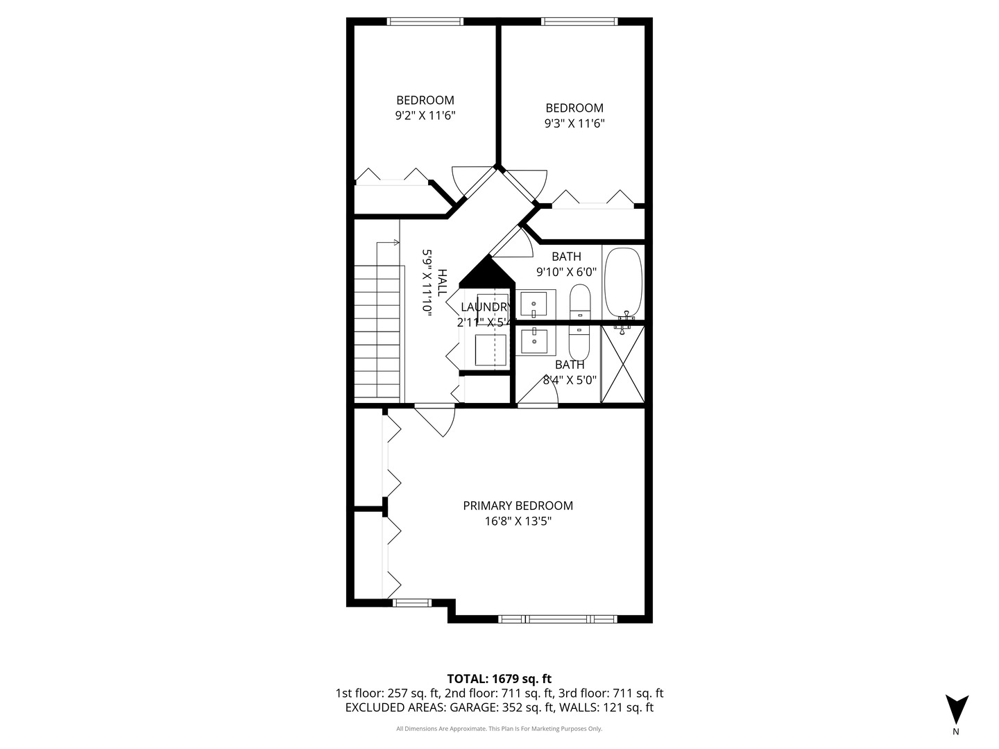 1104 Piccolo Lane, Volo, IL 60073