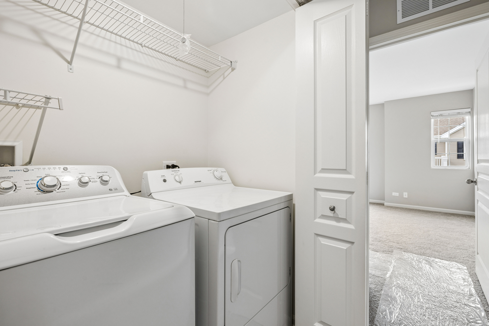 1104 Piccolo Lane, Volo, IL 60073