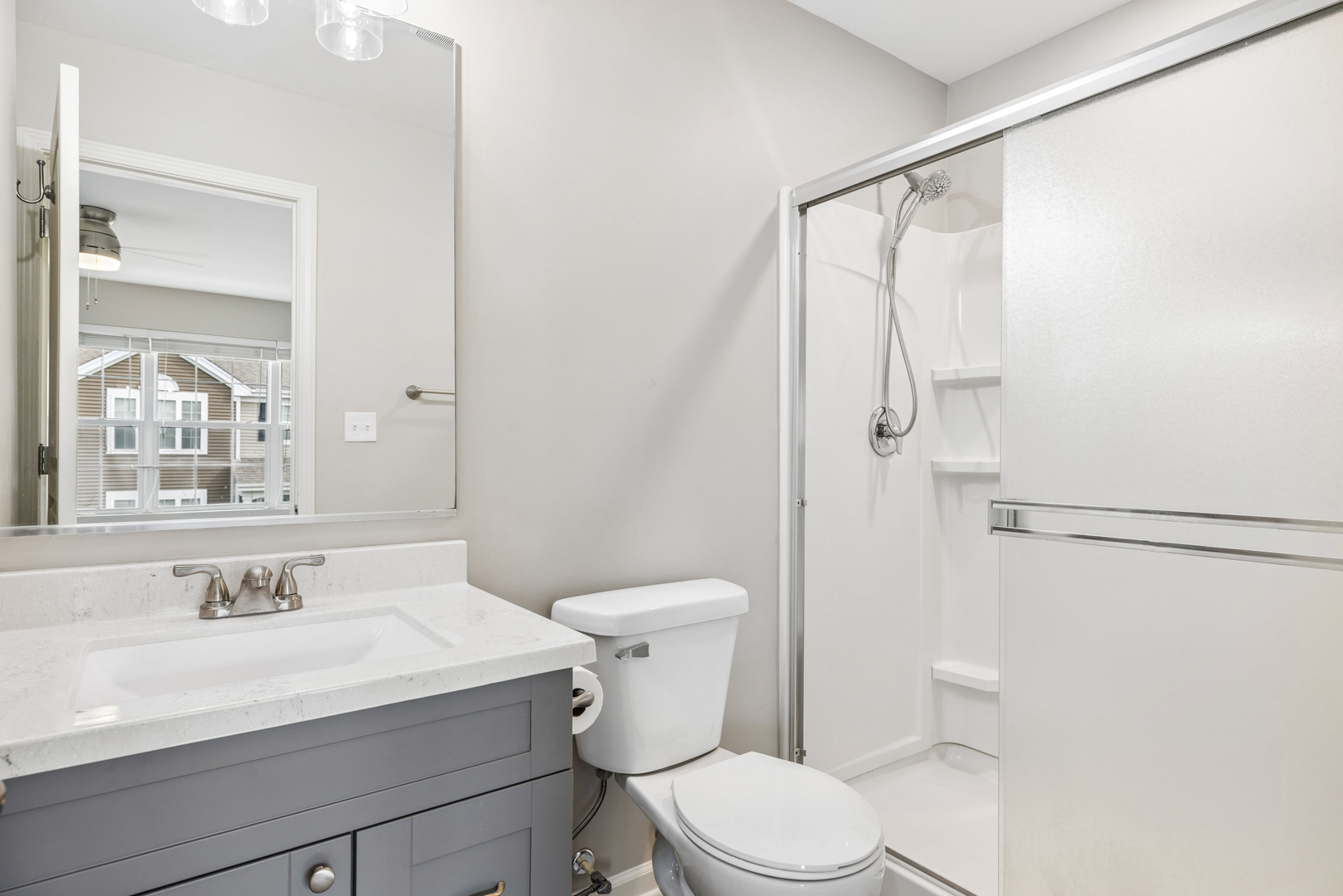 1104 Piccolo Lane, Volo, IL 60073