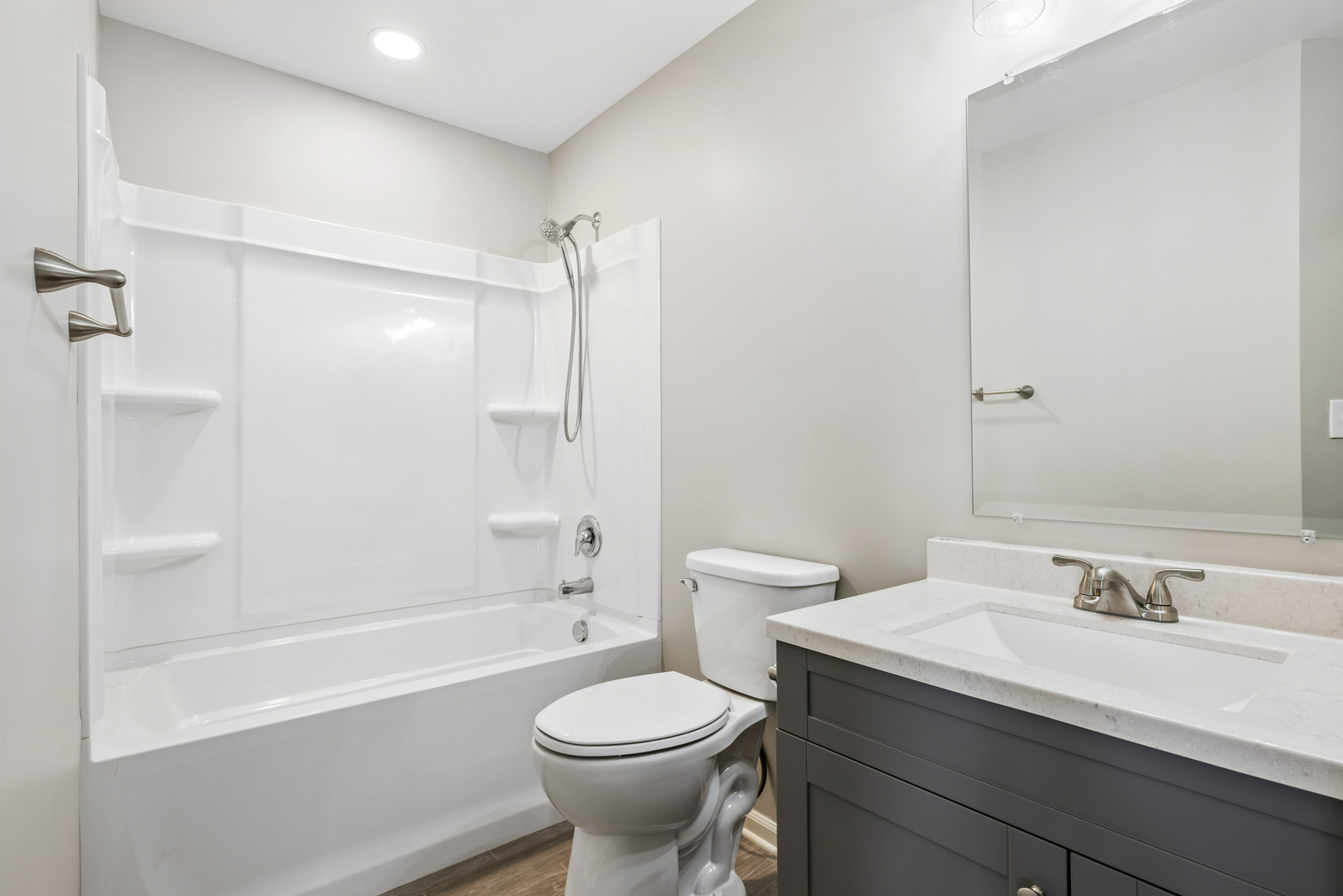 1104 Piccolo Lane, Volo, IL 60073