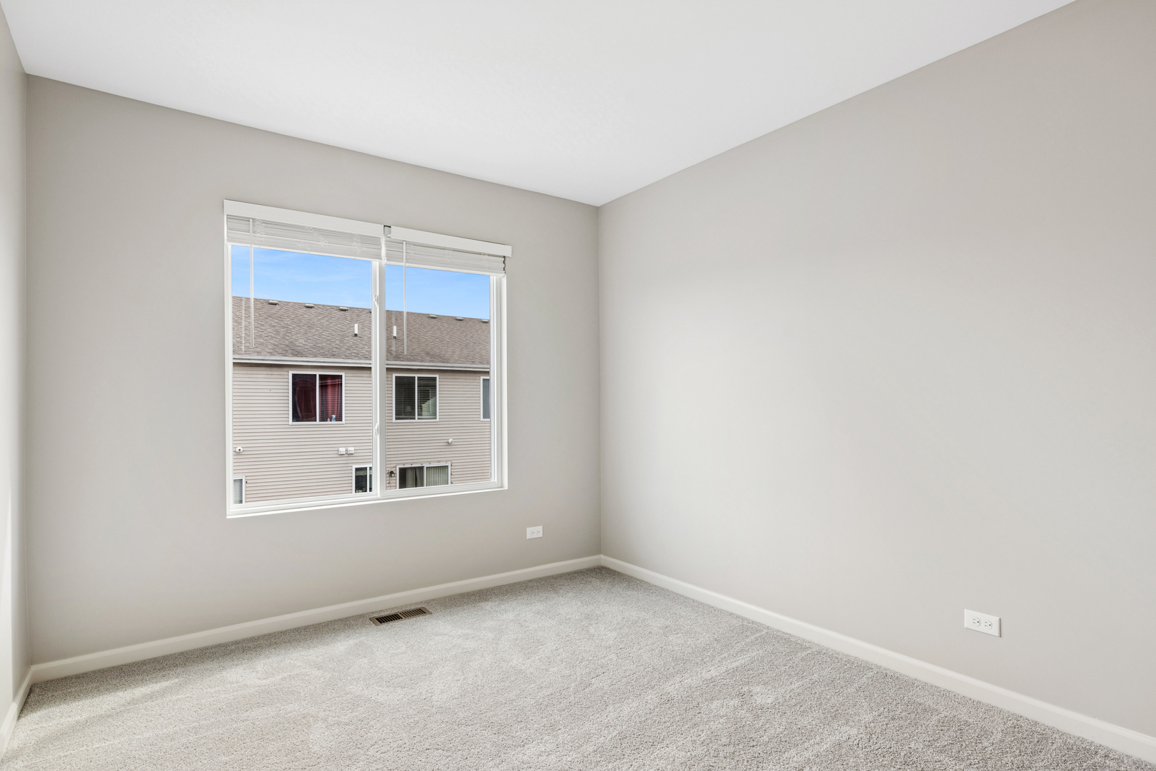 1104 Piccolo Lane, Volo, IL 60073