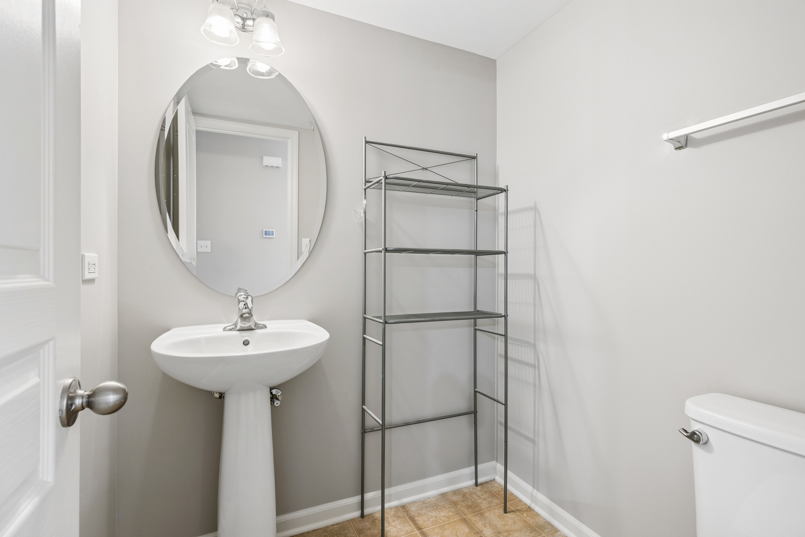 1104 Piccolo Lane, Volo, IL 60073