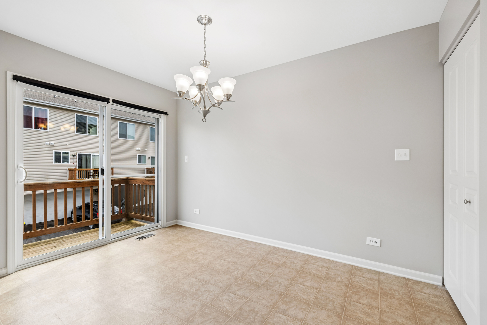 1104 Piccolo Lane, Volo, IL 60073