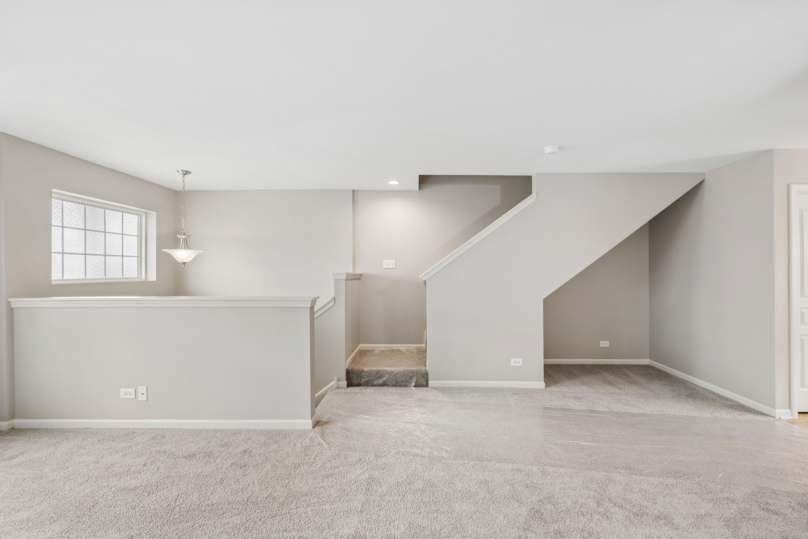 1104 Piccolo Lane, Volo, IL 60073