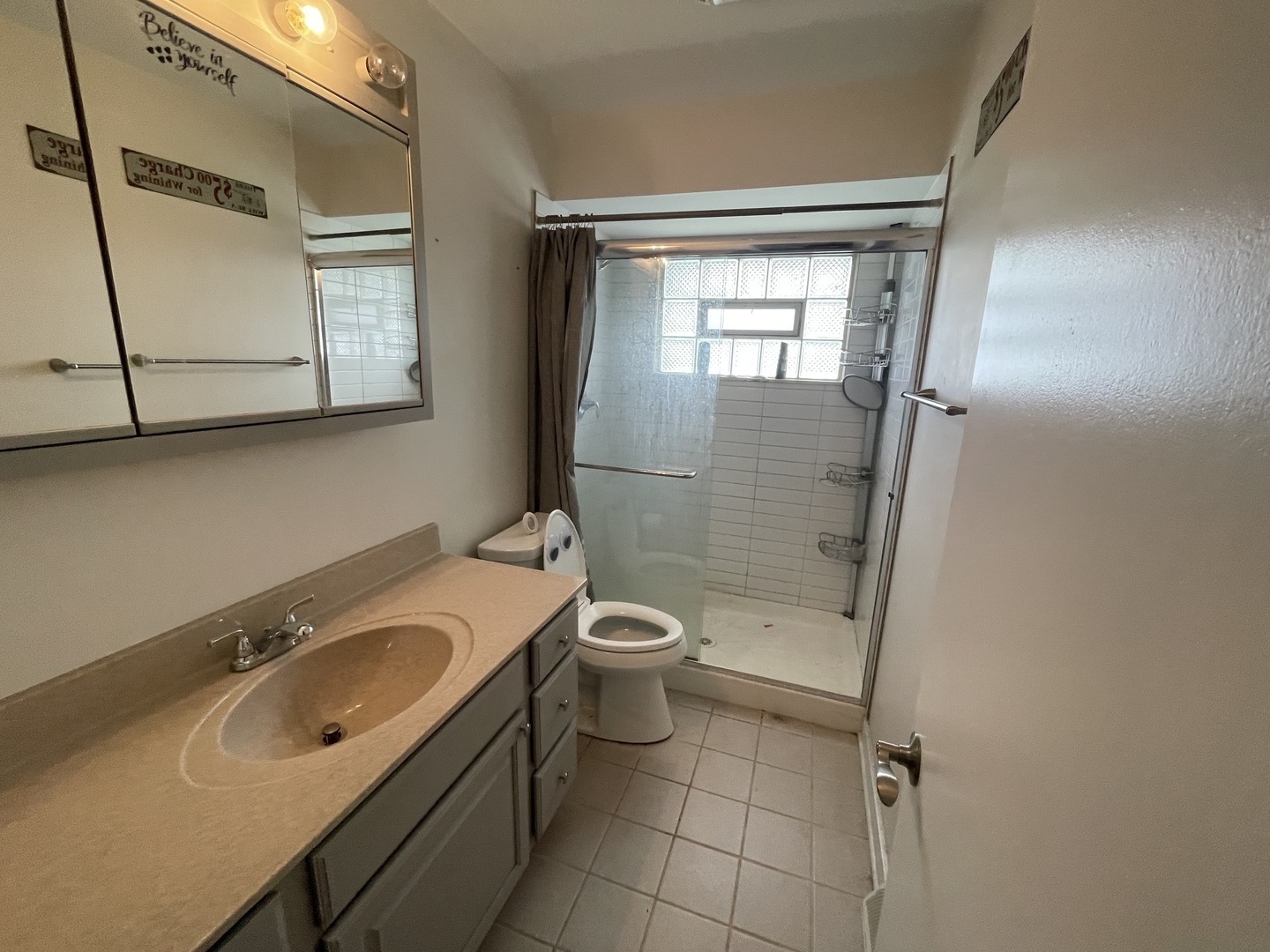 594 W Comstock Avenue, Elmhurst, IL 60126