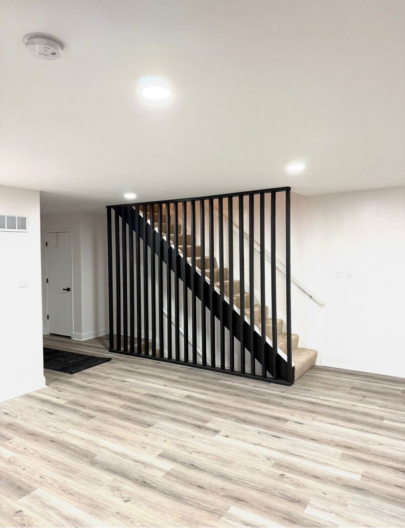 8925 Pheasant Lake Drive, Tinley Park, IL 60487