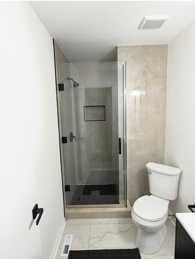 8925 Pheasant Lake Drive, Tinley Park, IL 60487