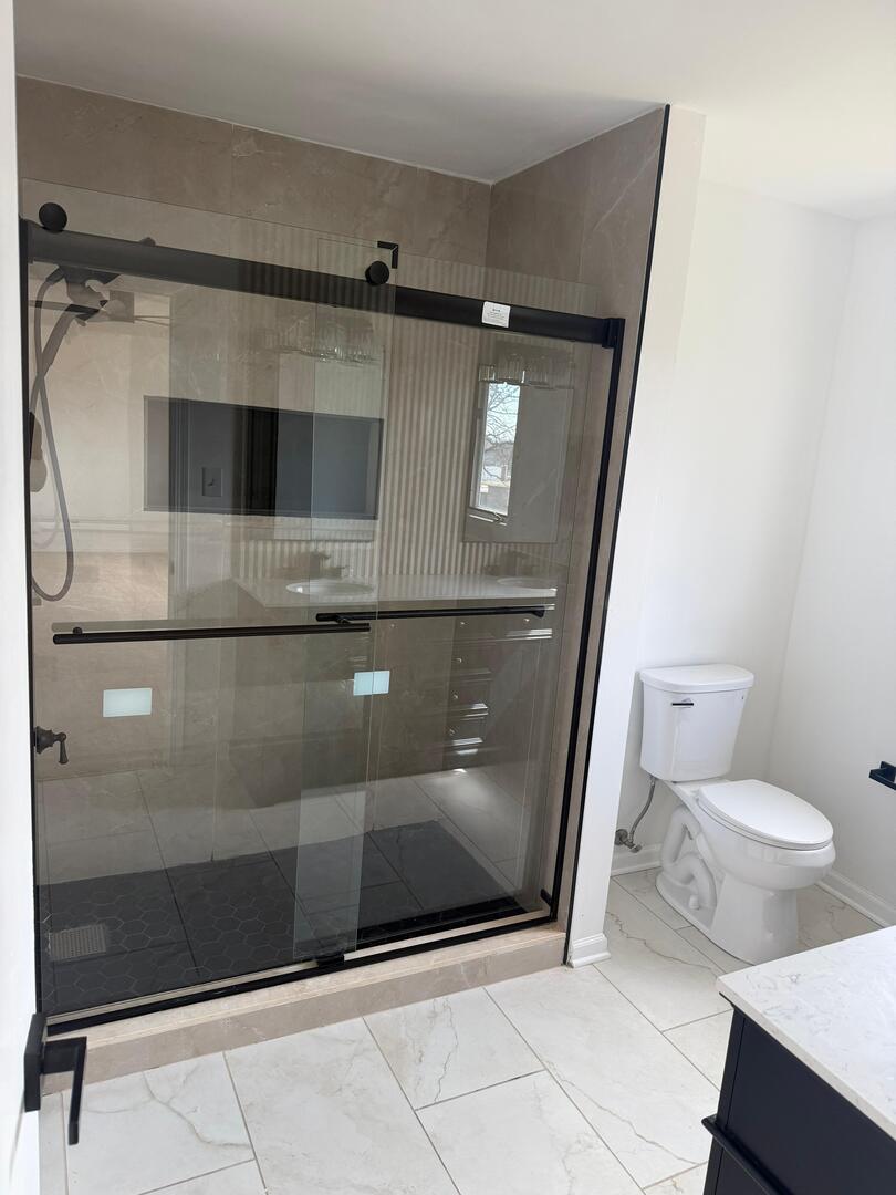 8925 Pheasant Lake Drive, Tinley Park, IL 60487