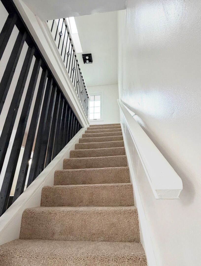 8925 Pheasant Lake Drive, Tinley Park, IL 60487