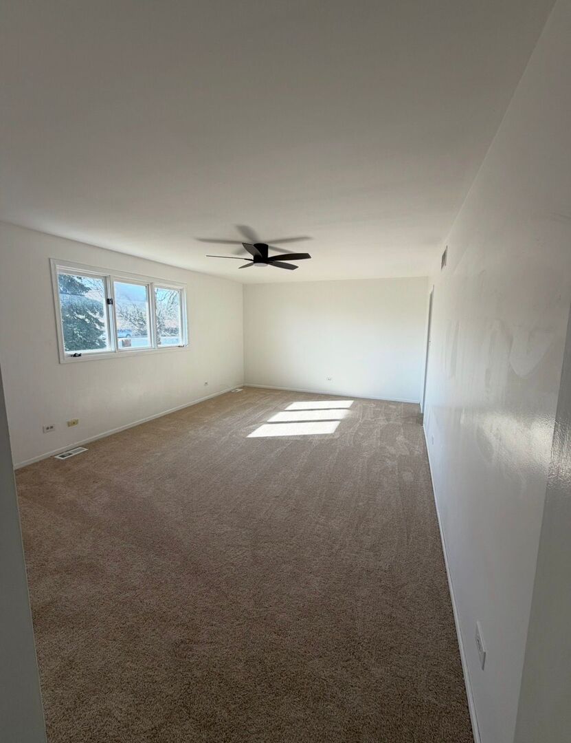 8925 Pheasant Lake Drive, Tinley Park, IL 60487