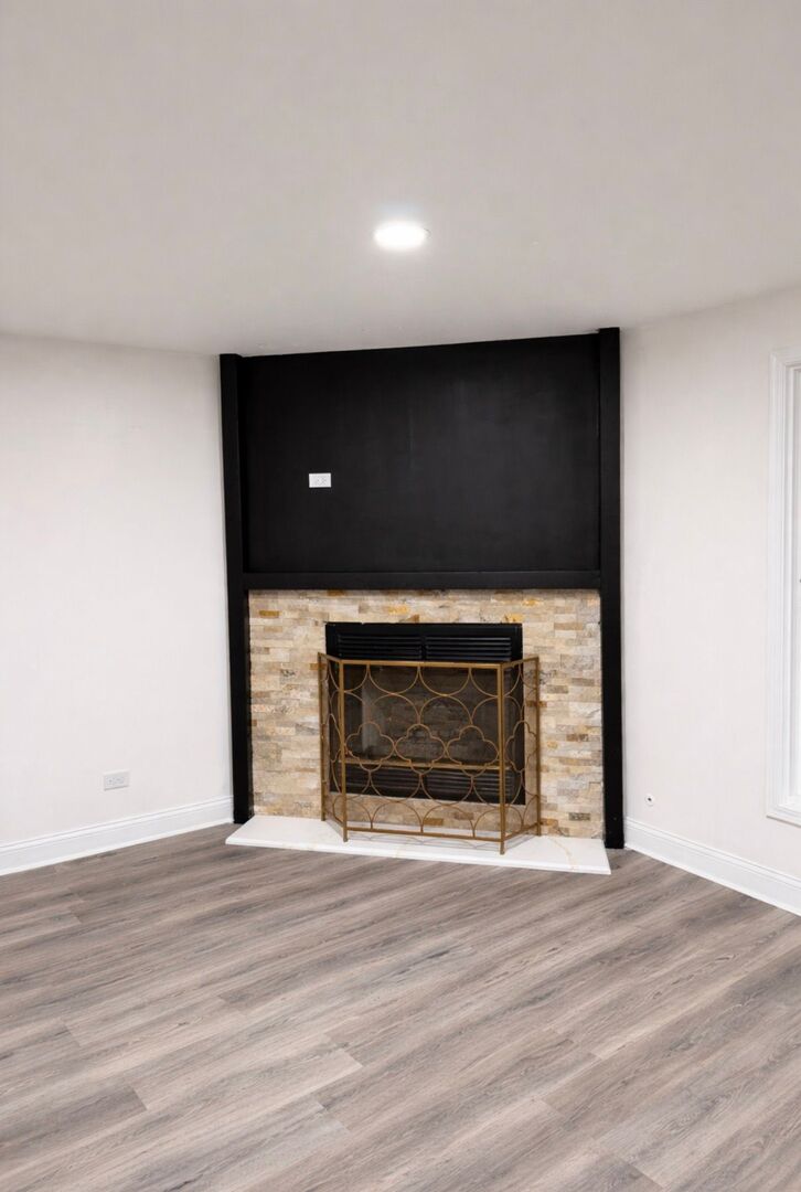 8925 Pheasant Lake Drive, Tinley Park, IL 60487