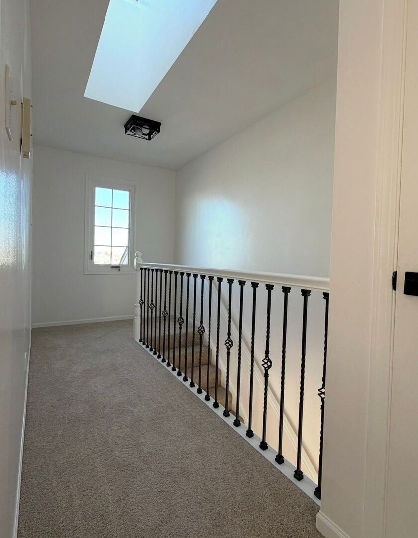 8925 Pheasant Lake Drive, Tinley Park, IL 60487