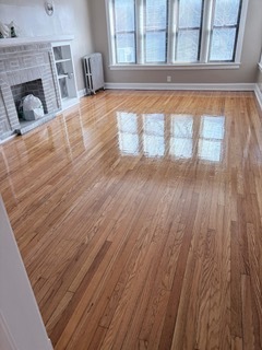 7363 S Coles Avenue #1, Chicago, IL 60649