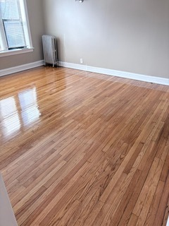 7363 S Coles Avenue #1, Chicago, IL 60649