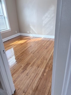 7363 S Coles Avenue #1, Chicago, IL 60649