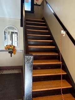 7363 S Coles Avenue #1, Chicago, IL 60649