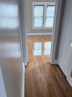 7363 S Coles Avenue #1, Chicago, IL 60649