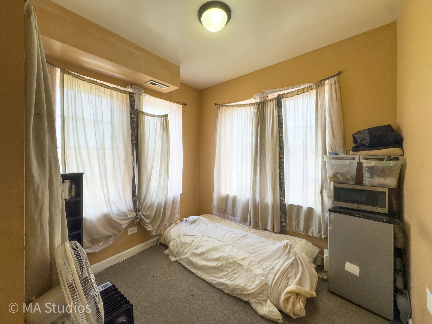 1313 S Karlov Avenue, Chicago, IL 60623