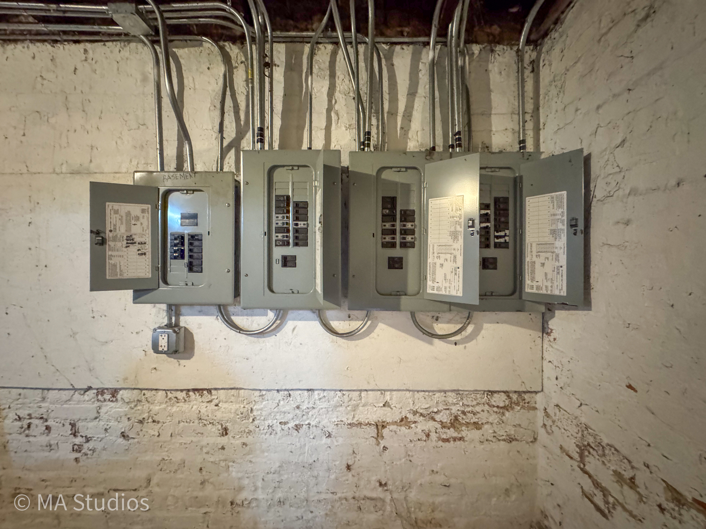 1313 S Karlov Avenue, Chicago, IL 60623