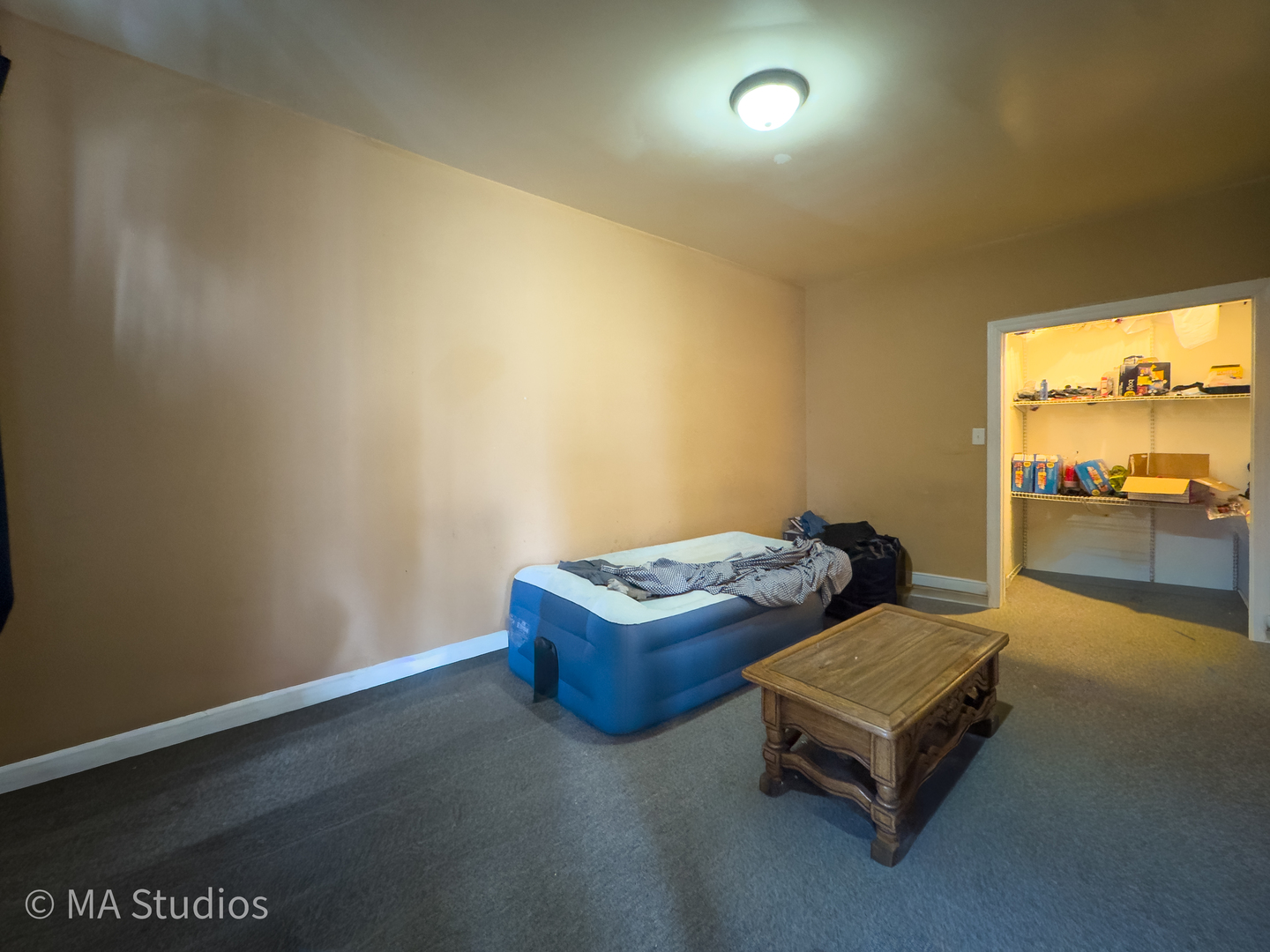 1313 S Karlov Avenue, Chicago, IL 60623