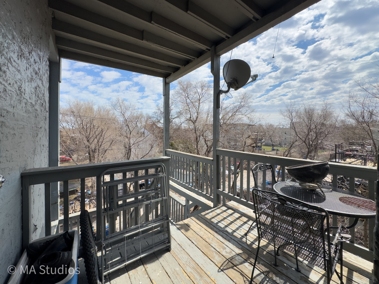 1313 S Karlov Avenue, Chicago, IL 60623